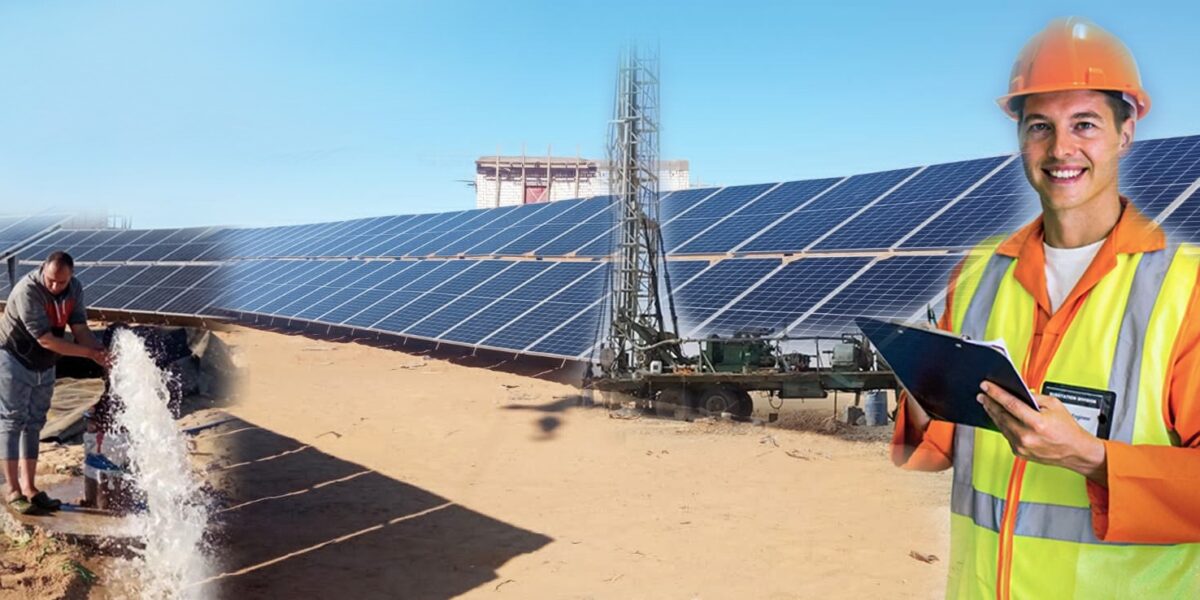 افضل-شركات-الطاقة-الشمسية-في-مصر