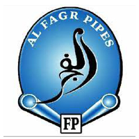 Al-Fager-pipe