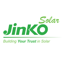 Jenko-Solar