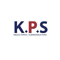 KPS-Pump