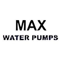 Max-Pump