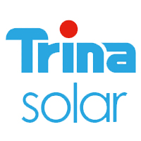 Torina-Solar