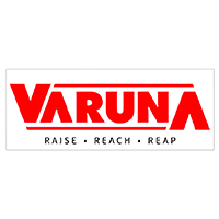 Varuna-PUMP