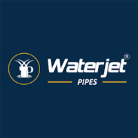 Water-Jet-Pipe