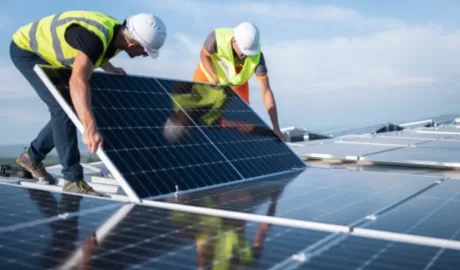 Selling_solar_panels